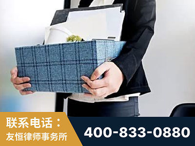 赤水-刑事辩护律师