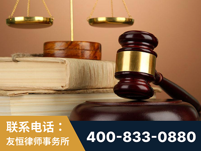 赤水-山东霍某故意伤害致人死亡案件-郑祥律师
